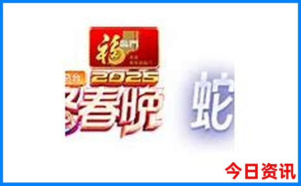 兰州必去的旅游景点